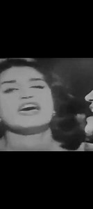 Dalida - Hava nagila | Pedro Alencar