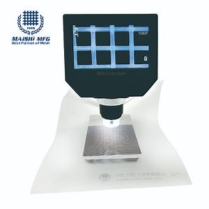 [Hot Item] Polyester Roll Screen Printing Mesh Silk Fabric