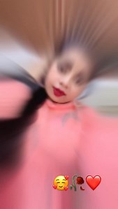 16K views · 3.6K reactions | Chod do sath Gero ka  #treanding #virals #reels #desi 鹿鹿鹿鹿鹿❤️❤️❤️殺殺殺殺殺 | Mahi Daksh | Facebook