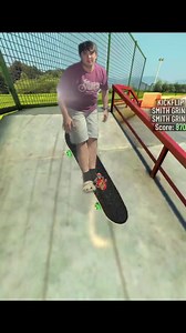 Matt Lozano skateboard Sk8er era trick compilation