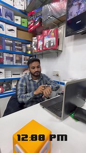 ready to push down ? Press to play with our 3D Mario Question Button.🎮🍄 Order now: https://bit.ly/3HQ04gY No Plumber outfit required 😂 #mario #mariobutton #nintendogames #games4u #merchandise | Games4u