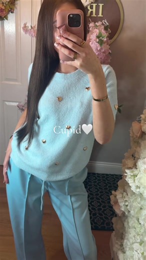 💖Iris-rose boutique 💖 (@iris_rose_boutique)’s videos with original sound - 💖Iris-rose boutique 💖
