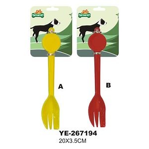 [Hot Item] Dog Poop Scoop, Pet Product (YE-26194)