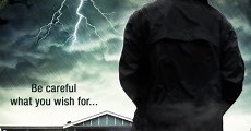Coffin Rock (2009)  - Ver Película Completa en Español / Castellano - FULLTV