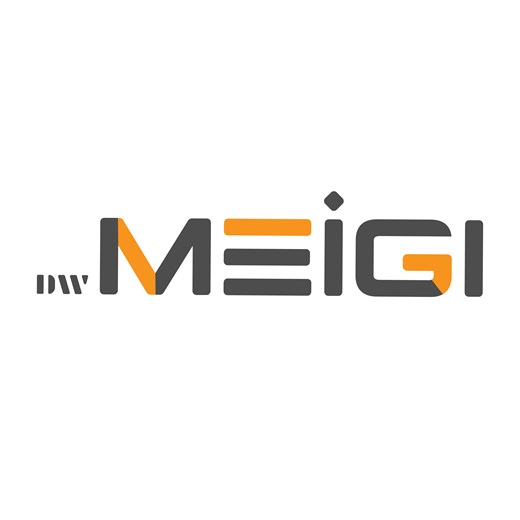 DWMEIGI