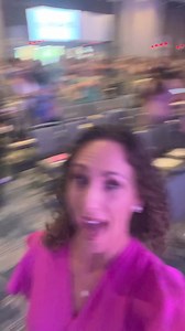 3.4K views · 97 reactions | Koa Guidry Melancon on Reels | Facebook