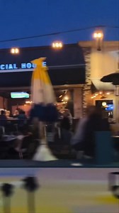 27 reactions | 壟 Tonight is right. #meetmeinthevillage . . #rivieravillage #redondobeach #southbayweekend #fridaynight #villagevibes | Riviera Village | Facebook