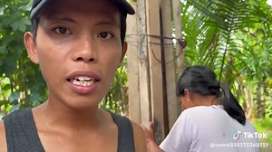 beat master official on TikTok