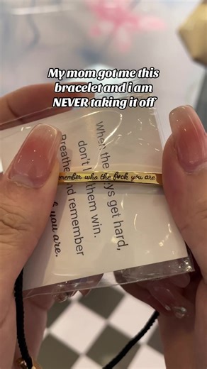 macsen spiegel on TikTok