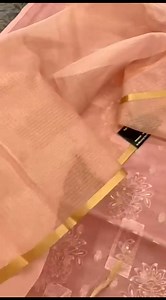 1.4K views |  | Medallion | Facebook