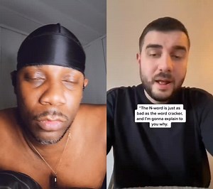 #duet with @a_dude_named_kev