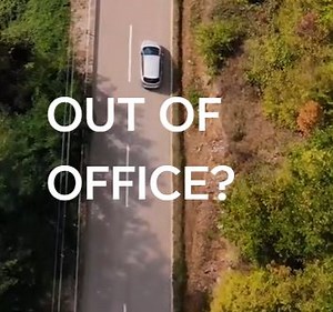 Out of office? Hold Mail service temporarily stops mail delivery at your address when you’re not there to receive it. For more details, visit: https://ow.ly/XBcu50SNlkH | Canada Post