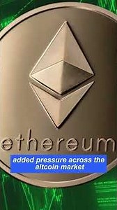 Market Recap 18-24 Nov, Crypto and Stock market still on downtrend