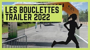 Le Trailer est (enfin) disponible 🔥