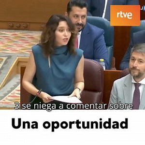 Hayden Summerall on Reels