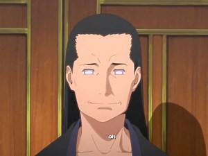 5.2K views · 213 reactions | Naruto Weds Hinata..懶 ඒක හොඳ කතාවක්.. #naruto | Hype Zone | Facebook