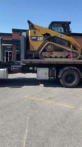 11 reactions | Another machine is in and one dirty send bin out | Sgt Splatters Paintball | Facebook