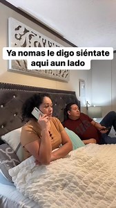 ¡¡Maldita enfermedad!! | Interdiario Veraz
