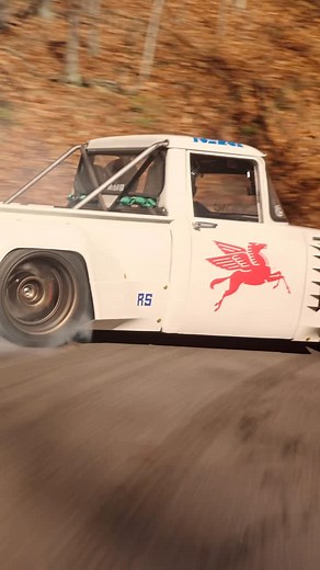 9nine2 on Instagram: "an absolute bloody savage 🩸 should @ryantuerck bring the Stout back to the touge? 🔥🔥 🎥: 9️⃣9️⃣2️⃣ @thakingofhearts @okayvicente"