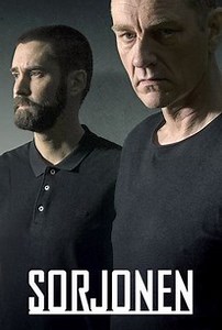 Sorjonen | Rotten Tomatoes