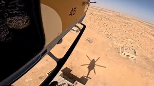 53 reactions | Exercise Bright Star 2023 : Indian Army Soldiers in Action  #IndianArmy #ExerciseBrightStar #BrightStar #MilitaryExercise | Defence Squad | Facebook