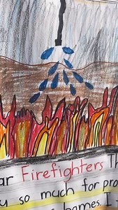 Welcome Home 🚒 Marin County Fire’s Strike Team 9150C has safely returned after a 17-day out-of-county assignment. The team, consisting of about 20 Marin County firefighters, initially responded to the #EatonFire, were later transitioned to the #PalisadeFire. We also want to extend a heartfelt thank you to the families of our firefighters for their unwavering support. Their dedication and understanding allow our team to serve and protect, and without them, our firefighters wouldn’t be able to do