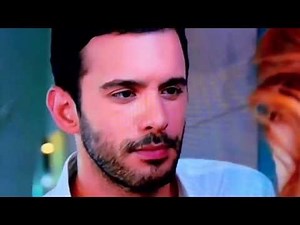 Kiralik ask 11 bolum fragmani