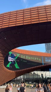 2.2K views · 58 reactions | 횃홾홽홸홶홷횃! 홴홳 횂홷홴홴횁홰홽! 횂홾홻홳 홾횄횃! | Barclays Center | Facebook