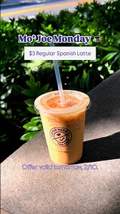 The Coffee Bean and Tea Leaf - Hawaii on Reels