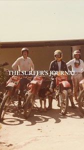 1.1K views · 63 reactions | In TSJ 32.5's "Desert Sleds," author...