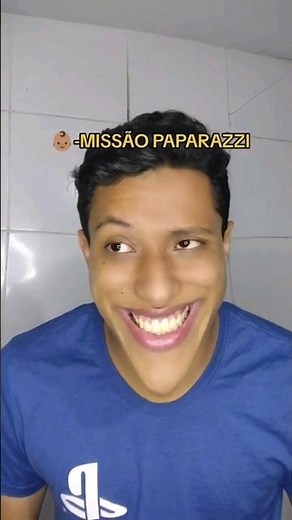 QUANDO TERMINEI O GTA 5 #shorts #gta