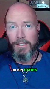 Cracking the Code: Learn How to Optimize Your Dating Profile for Success #DatingCourse #DatingAdviceForMen #DatingProfileOptimization #OnlineDatingTips | Come On, Man Podcast | Facebook