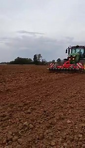 22K views · 395 reactions | Za dobro jutro 龜 | TRAKTORI . HR | Facebook