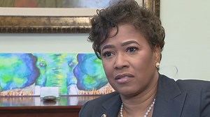 Judge Tammy Kemp defends hugging Amber Guyger, giving her a Bible