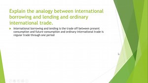 Explain the difference between a regular credit default swap and a binary credit default swap. | Numerade