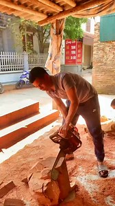 93K views · 1K reactions | ngày 3-700 nghìn bao giờ Thành công# xu huong | Thản Đồ Gỗ | Facebook