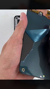 22K views · 131 reactions | Was! 殺Found Abandoned Broken Phones - Restoration OPPO Reno 6z 5G. Part 16 Watch 4K Quality: https://youtu.be/4LrqDAQYr1k #found #abandoned #phone #restoration #smartphone #OPPO #Reno6Z | JaiPhone | Facebook