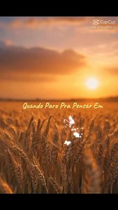 Dulci Maria on Reels