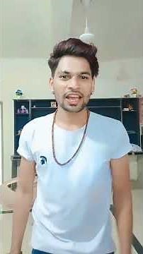 Suresh Jala interiors