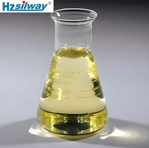 Жирная кислота метиловый эфир в качестве растворителя для атразина CAS 67762-38-3 Silway Mso