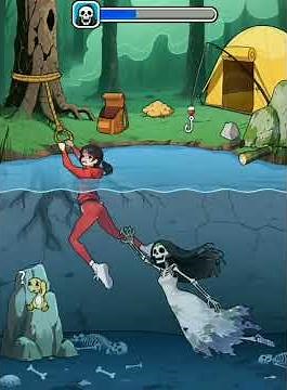 Best Funniest Game Ever Played 💹 #shorts 🔥 #short 💥 #viral 🔥 #trending 💹 #gaming 🤣 #funny