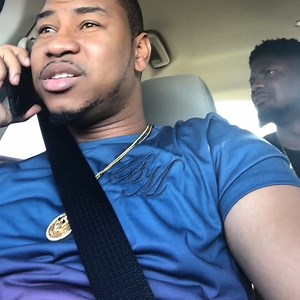 10K views · 447 reactions | Gad sevis misye mande Panch | Atyspanch | Facebook