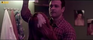 Ullu romantic web series