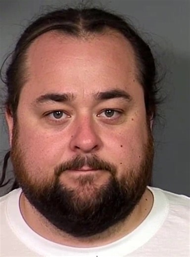 1.2K views | Chumlee de Pawn Stars admet avoir été testé positif pour… Voir plus | Astuces de grand mère | Facebook