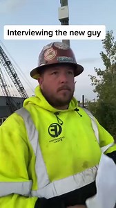 1.9K views · 33 reactions | Fast with math? Yes. Accurate? Nope  rough_iron #BlueCollarMemes #SkilledTradesMemes #ElectricalTraining #ElectricianMemes #ElectricalSchool | Electrical Career Now | Facebook