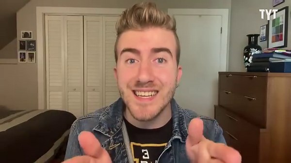 Lauren Boebert Reveals Brainless Scheme For Biden Impeachment | The Breakdown