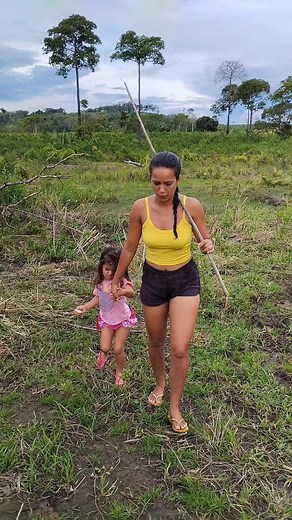 33K views · 2.4K reactions | #viral kkkkkkkk | katia | Facebook