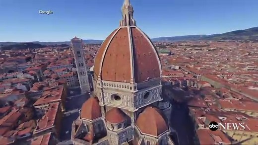 Amazon Mobile App Lets Users X-Ray Packages