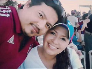 Salsa Chantaje Shakira y Maluma