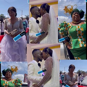 Sammykaymediadotcom on Reels